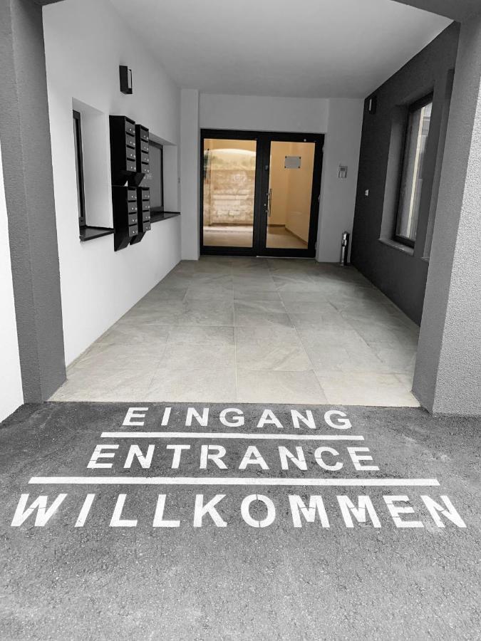 Traum Panorama Apartment Mit Berg & Seeblick Altmünster Extérieur photo